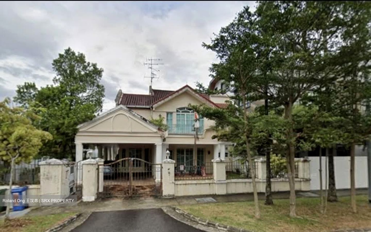 Seletar Hills Estate (D28), Detached #549683961
